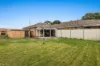 1141 North Road, Oakleigh, Vic 3166-Image