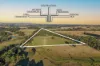 1141 Old Melbourne Road, Gordon, Vic 3345-Image