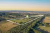 1141 Old Melbourne Road, Gordon, Vic 3345-Image
