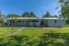 1141 Old Melbourne Road, Gordon, Vic 3345-Image