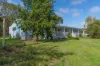 1141 Old Melbourne Road, Gordon, Vic 3345-Image