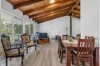1141 Old Melbourne Road, Gordon, Vic 3345-Image