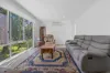 1141 Old Melbourne Road, Gordon, Vic 3345-Image