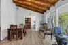 1141 Old Melbourne Road, Gordon, Vic 3345-Image