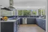 1141 Old Melbourne Road, Gordon, Vic 3345-Image