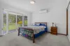 1141 Old Melbourne Road, Gordon, Vic 3345-Image