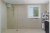 1141 Old Melbourne Road, Gordon, Vic 3345-Image