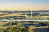 1141 Old Melbourne Road, Gordon, Vic 3345-Image