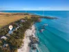 1142 Gardens Road, The Gardens, Tas 7216
