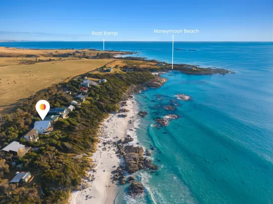 1142 Gardens Road, The Gardens, Tas 7216