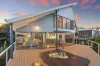 1142 Gardens Road, The Gardens, Tas 7216-Image
