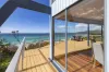 1142 Gardens Road, The Gardens, Tas 7216-Image