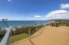 1142 Gardens Road, The Gardens, Tas 7216-Image