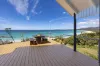 1142 Gardens Road, The Gardens, Tas 7216-Image