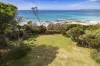 1142 Gardens Road, The Gardens, Tas 7216-Image