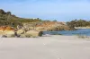 1142 Gardens Road, The Gardens, Tas 7216-Image