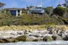 1142 Gardens Road, The Gardens, Tas 7216-Image