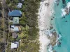 1142 Gardens Road, The Gardens, Tas 7216-Image