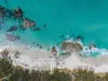 1142 Gardens Road, The Gardens, Tas 7216-Image