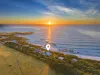 1142 Gardens Road, The Gardens, Tas 7216-Image