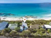 1142 Gardens Road, The Gardens, Tas 7216-Image