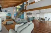1142 Gardens Road, The Gardens, Tas 7216-Image
