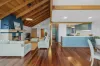 1142 Gardens Road, The Gardens, Tas 7216-Image