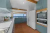 1142 Gardens Road, The Gardens, Tas 7216-Image