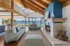 1142 Gardens Road, The Gardens, Tas 7216-Image