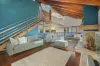 1142 Gardens Road, The Gardens, Tas 7216-Image