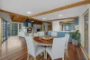 1142 Gardens Road, The Gardens, Tas 7216-Image