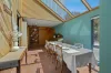 1142 Gardens Road, The Gardens, Tas 7216-Image