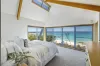 1142 Gardens Road, The Gardens, Tas 7216-Image