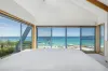 1142 Gardens Road, The Gardens, Tas 7216-Image