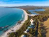 1142 Gardens Road, The Gardens, Tas 7216-Image