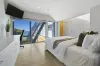 1142 Gardens Road, The Gardens, Tas 7216-Image