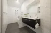 1142 Gardens Road, The Gardens, Tas 7216-Image