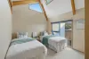 1142 Gardens Road, The Gardens, Tas 7216-Image