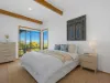 1142 Gardens Road, The Gardens, Tas 7216-Image