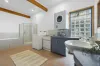 1142 Gardens Road, The Gardens, Tas 7216-Image