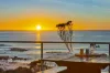 1142 Gardens Road, The Gardens, Tas 7216-Image