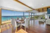 1142 Gardens Road, The Gardens, Tas 7216-Image