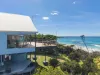 1142 Gardens Road, The Gardens, Tas 7216-Image