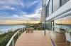 1142 Gardens Road, The Gardens, Tas 7216-Image