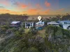 1142 Gardens Road, The Gardens, Tas 7216-Image