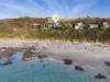 1142 Gardens Road, The Gardens, Tas 7216-Image