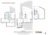 1142 Gardens Road, The Gardens, Tas 7216-Floorplan