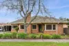 1143 Eyre Street, Newington, Vic 3350