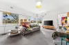 1143 Eyre Street, Newington, Vic 3350-Image