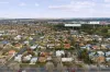 1143 Eyre Street, Newington, Vic 3350-Image